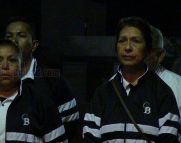 Olimpiada Gabino Barreda 19Feb19